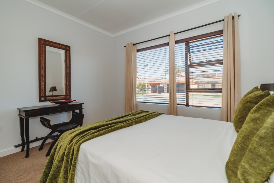 3 Bedroom Property for Sale in Heather Park Western Cape